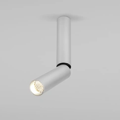 Product gallery item