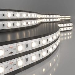 Product gallery item