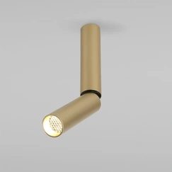 Product gallery item