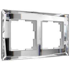 Product gallery item
