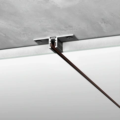Product gallery item