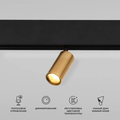 Product gallery item