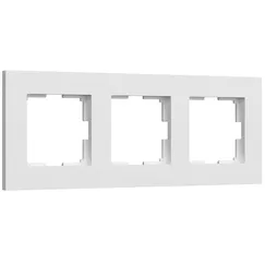 Product gallery item