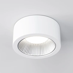 Product gallery item