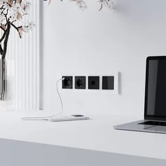 Gallery product item