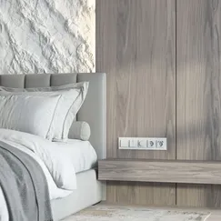 Gallery product item