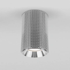 Product gallery item