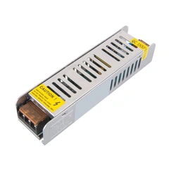 Product gallery item