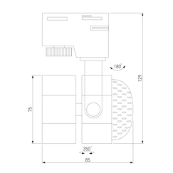 Gallery product item