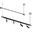 Category image