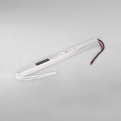 Product gallery item