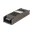 Category image