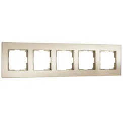 Product gallery item