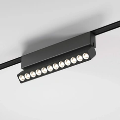 Product gallery item