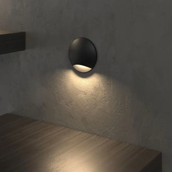 Product gallery item