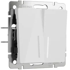 Product gallery item