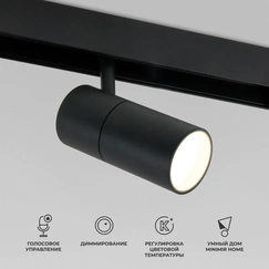 Product gallery item