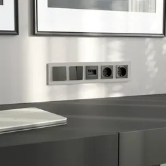Gallery product item