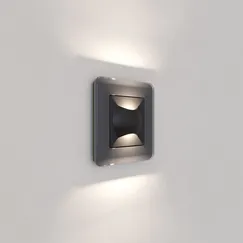 Gallery product item