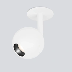 Product gallery item