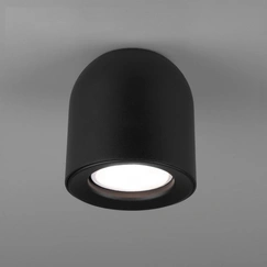 Product gallery item