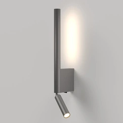 Product gallery item