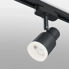 Product gallery item