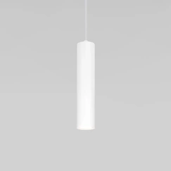 Product gallery item