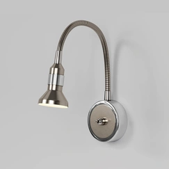 Product gallery item
