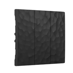 Product gallery item
