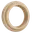 Category image
