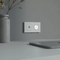 Gallery product item