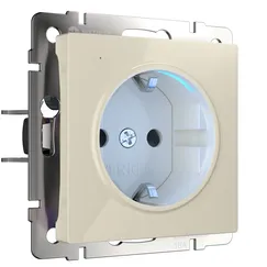 Product gallery item
