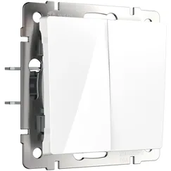 Product gallery item