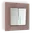 Category image