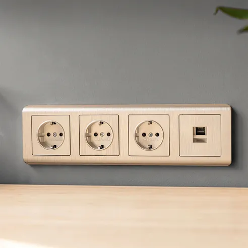 Detail product image