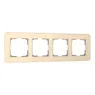 Другие цвета товара