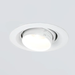 Product gallery item