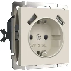 Product gallery item