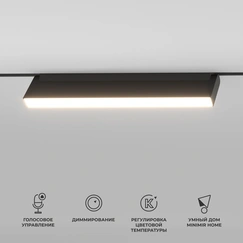 Product gallery item