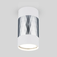 Product gallery item