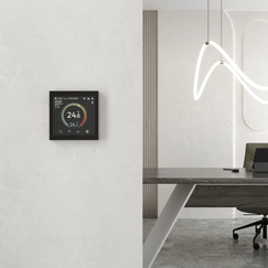 Gallery product item