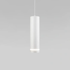 Product gallery item