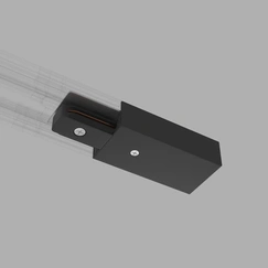 Product gallery item
