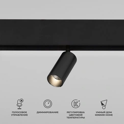 Product gallery item
