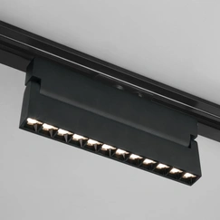 Product gallery item