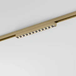 Product gallery item
