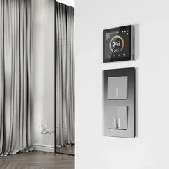 Gallery product item