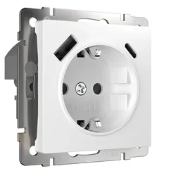 Product gallery item