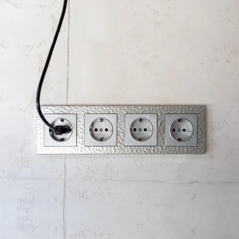 Detail product image